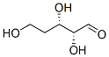 CAS#: 146566-10-1， (2R,3S)-2,3,5-Trihydroxypentanal