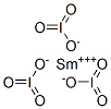 CAS#: 14732-17-3， Samarium Triiodate