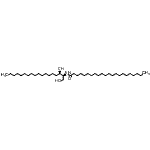 CAS 登录号：147492-65-7， N-[(2S,3R)-1,3-二羟基-2-十八烷基]山嵛酰胺
