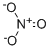 CAS 登录号：14797-55-8， 二羟基氮烷氧化物