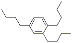 CAS 登录号：14800-16-9， 1,2,4-三丁基苯
