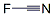 CAS 登录号：1495-50-7， 乙二腈氟化物