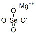 CAS#: 14986-91-5， Magnesium Selenate(VI)