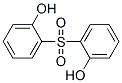 CAS 登录号：15038-67-2， O,O'-磺酰基二苯酚
