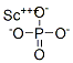 CAS#: 15123-98-5， Scandium Phosphate