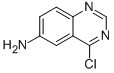 CAS 登录号：152265-57-1， 7-溴-1(2H)-酞嗪酮