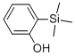 CAS#: 15288-53-6， O-(Trimethylsilyl)Phenol