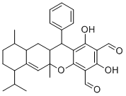 CAS#: 1529775-06-1, Guajadial E