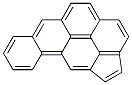 CAS#: 153043-82-4， Benzo(def)Cyclopenta(qr)Chrysene