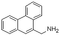 CAS#: 15398-91-1， 1-(9-Phenanthryl)Methanamine