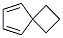 CAS#: 15439-15-3， Spiro(3.4)Octa-5,7-Diene