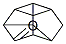 CAS#: 15443-37-5， Octahydro-1,2,4-Metheno-3H-Cyclobuta[cd]Pentalen-3-One