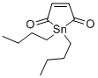 CAS#: 15465-08-4， Stannacyclopent-3-Ene-2,5-Dione