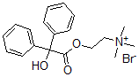 CAS 登录号：1553-33-9， Metacine