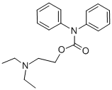 CAS#: 15585-88-3， Dicarfene