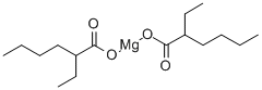 CAS#: 15602-15-0， Magnesium 2-Ethylhexanoate