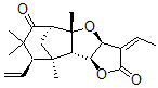 CAS#: 156250-64-5， Pallavicinin