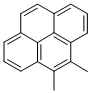 CAS#: 15679-25-1， 4,5-Dimethyl-Pyrene