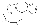 CAS 登录号：15686-37-0， 布替林