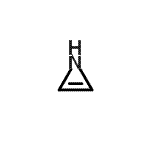 CAS#: 157-17-5， 1H-Azirine