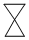 CAS#: 157-40-4， Spiro[2.2]Pentane