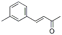 CAS#: 15753-84-1， (E)-4-(3-Methylphenyl)But-3-En-2-One