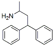 CAS#: 15793-40-5， 1-Methyl-3,3-Diphenylpropylamine