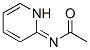 CAS#: 158734-80-6， N-2(1H)-Pyridinylidene-Acetamide