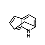 CAS#: 158766-27-9， 9-Azatricyclo[5.2.1.0<Sup>4,8</Sup>]Deca-1,3,5,7-Tetraene