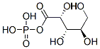 CAS#: 15892-22-5， Xylose 1-Phosphate