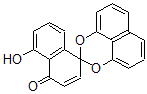 CAS#: 159933-90-1， Palmarumycin Cp(1)