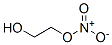 CAS 登录号：16051-48-2， 2-羟基乙基硝酸酯