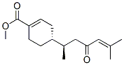 CAS#: 16060-78-9， Dehydrojuvabione