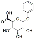 CAS#: 16063-67-5， Phenylglucuronide