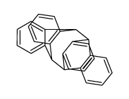 CAS 登录号：1627-06-1， 联蒽