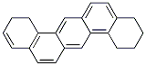 CAS#: 16310-69-3， 1,2,3,4,8,9-Hexahydrodibenz[a,h]Anthracene