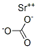 CAS#: 1633-55-2， Formic-14C Acid