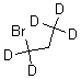 CAS 登录号：163400-20-2， 3-溴-丙烷-1,1,1,3,3-D5
