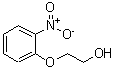 CAS#: 16365-25-6， 2-(2-Nitrophenoxy)Ethanol