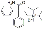 CAS#: 16564-41-3, Isopropamide Bromide