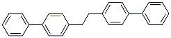 CAS 登录号：1657-71-2， (E)-4,4'-乙烯二(1,1'-联苯)