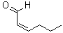 CAS#: 16635-54-4， cis-2-Hexenal