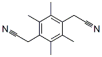 CAS#: 1675-71-4， 2,3,5,6-Tetramethyl-1,4-Benzenediacetonitrile