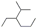 CAS#: 16789-46-1， 3-Ethyl-2-Methylhexane.