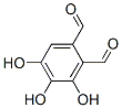 CAS#: 16790-41-3， Fomecin B