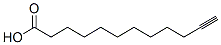 CAS 登录号：16900-60-0， 11-十二碳炔酸