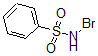 CAS 登录号：16917-09-2， 溴胺B