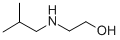 CAS#: 17091-40-6， 2-Isobutylaminoethanol