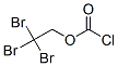 CAS#: 17182-43-3， 2,2,2-Tribromoethyl Chloroformate