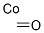 CAS#: 17186-02-6， Carbon Monoxide: Cobalt